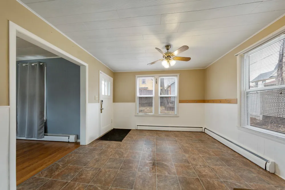 118 1st Street SW Faribault, MN 55021
