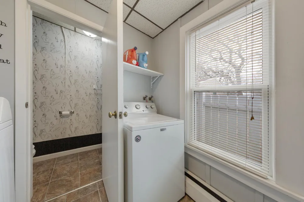 118 1st Street SW Faribault, MN 55021