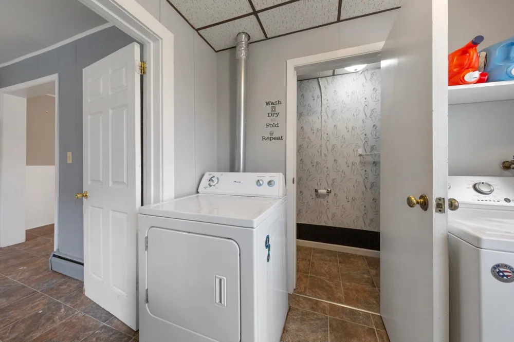 118 1st Street SW Faribault, MN 55021
