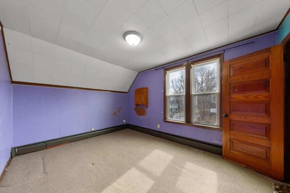 118 1st Street SW Faribault, MN 55021