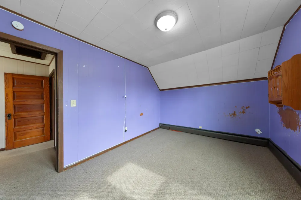 118 1st Street SW Faribault, MN 55021
