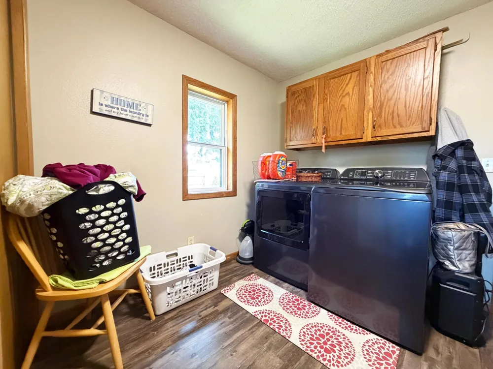 1201 Emerson Avenue Cumberland, WI 54829