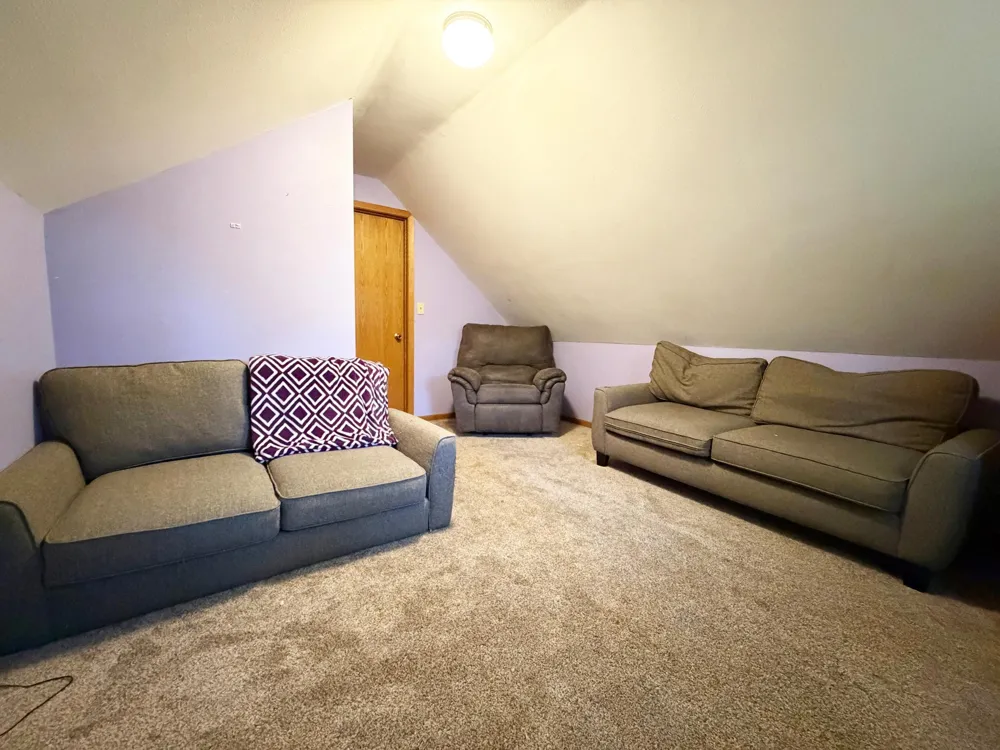 1201 Emerson Avenue Cumberland, WI 54829
