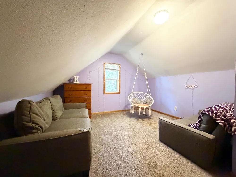 1201 Emerson Avenue Cumberland, WI 54829