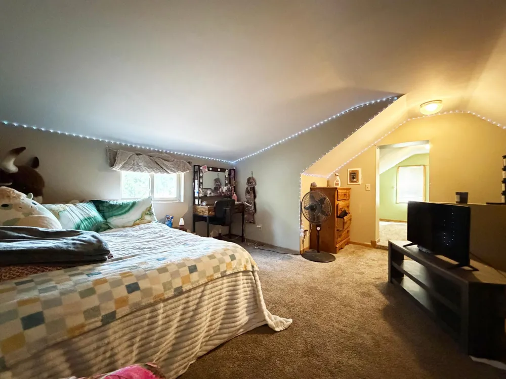 1201 Emerson Avenue Cumberland, WI 54829