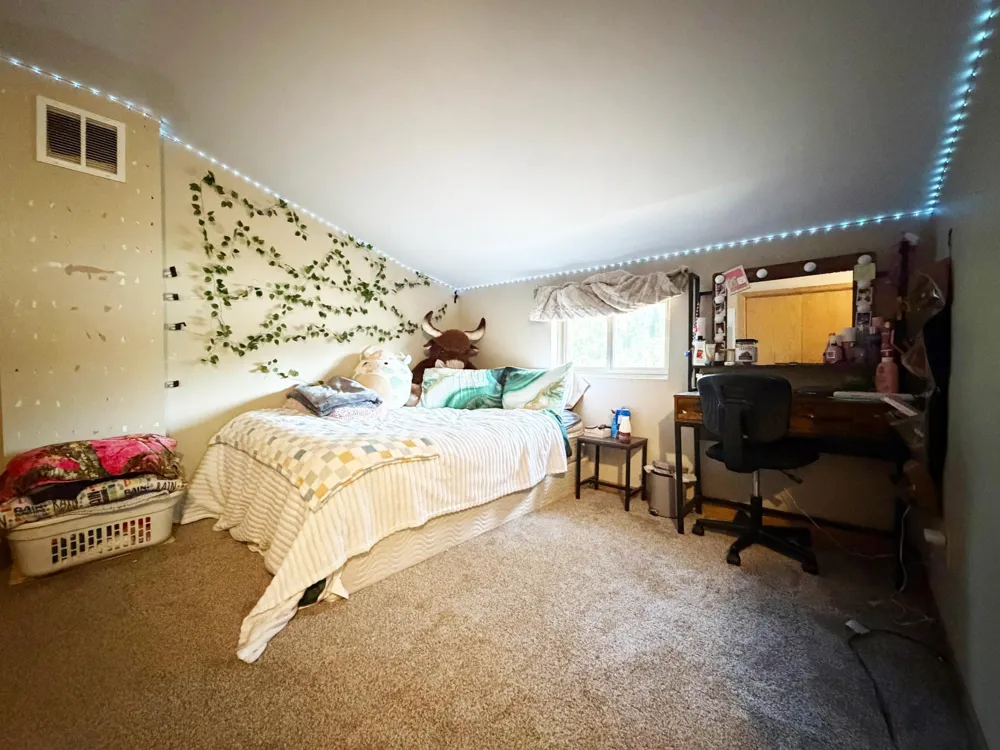 1201 Emerson Avenue Cumberland, WI 54829