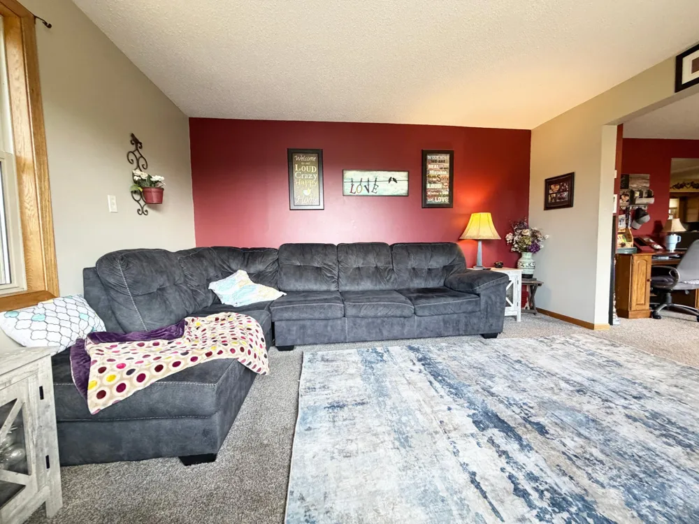 1201 Emerson Avenue Cumberland, WI 54829