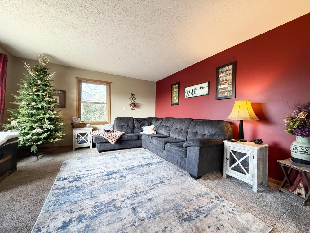 1201 Emerson Avenue Cumberland, WI 54829
