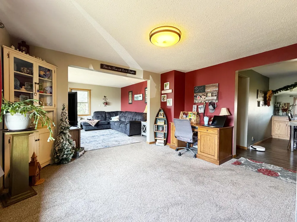 1201 Emerson Avenue Cumberland, WI 54829