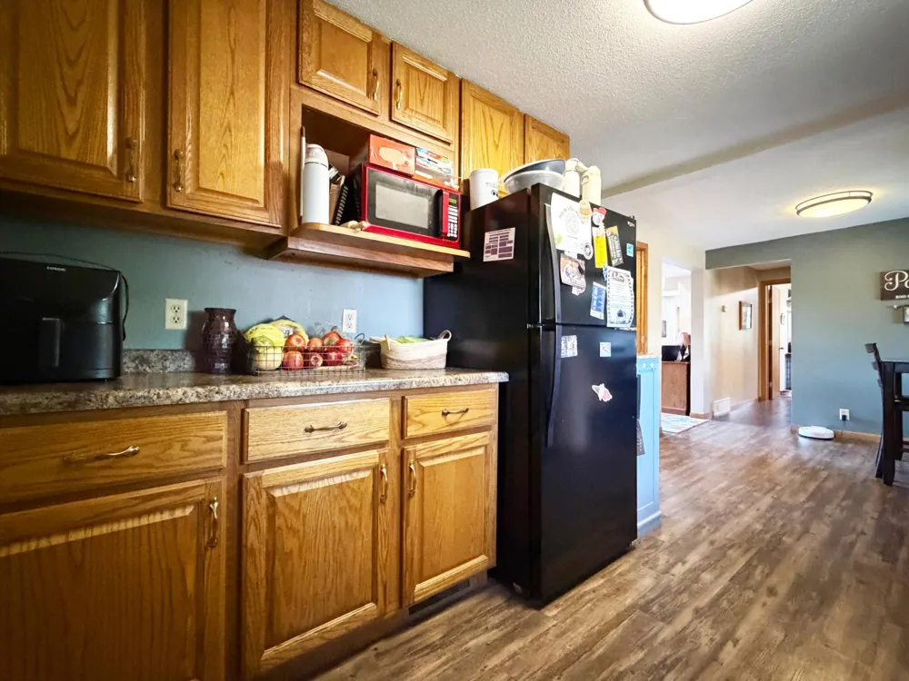 1201 Emerson Avenue Cumberland, WI 54829