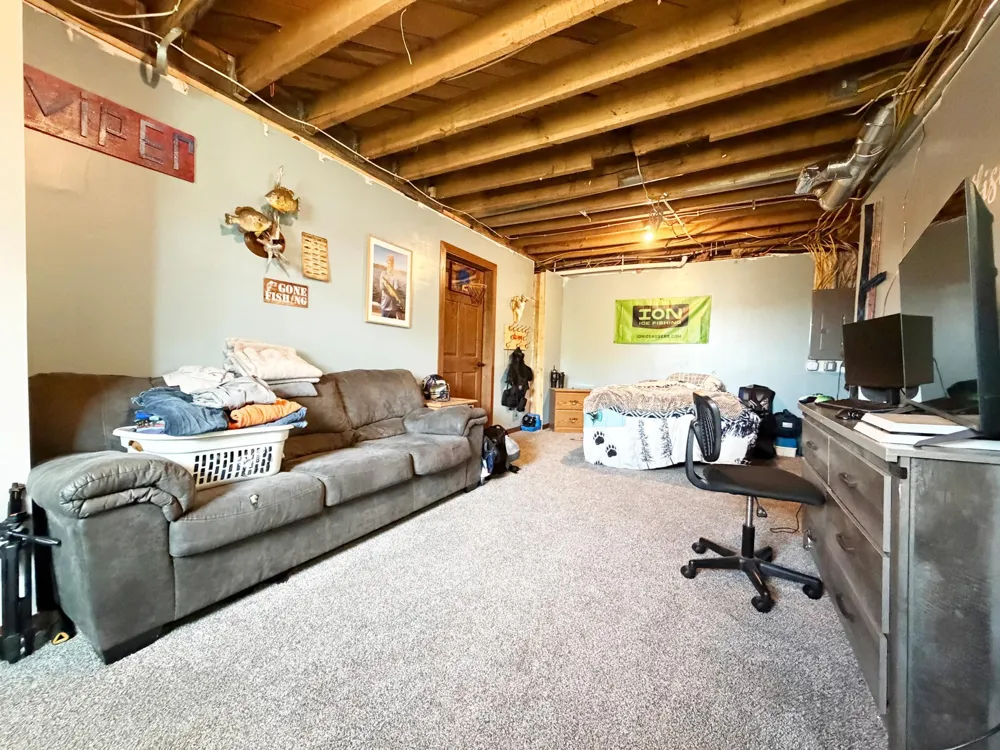 1201 Emerson Avenue Cumberland, WI 54829
