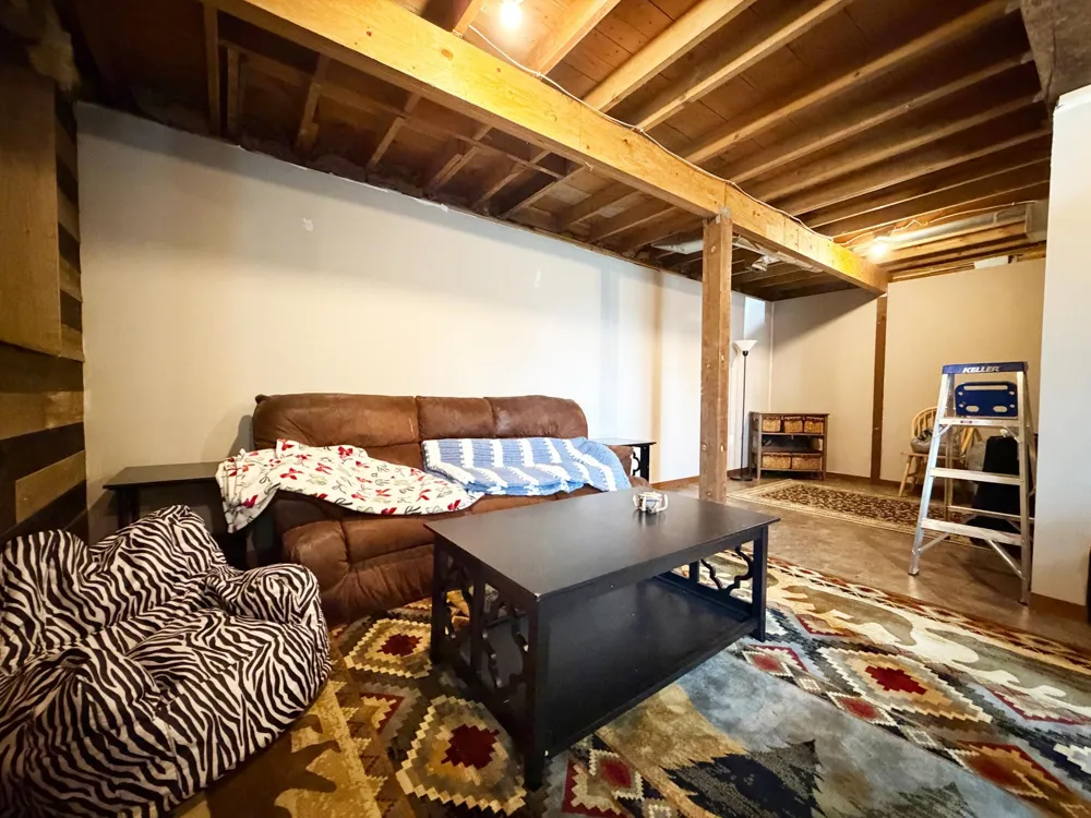 1201 Emerson Avenue Cumberland, WI 54829