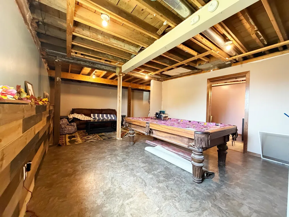 1201 Emerson Avenue Cumberland, WI 54829