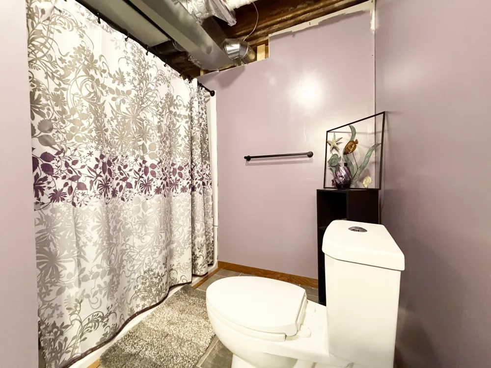 1201 Emerson Avenue Cumberland, WI 54829