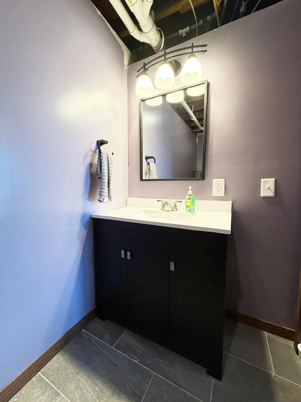 1201 Emerson Avenue Cumberland, WI 54829