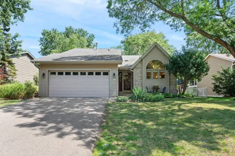14231 Candlewood Lane NE