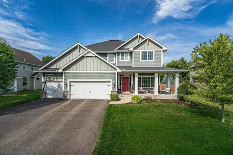 15224 Valley View Drive