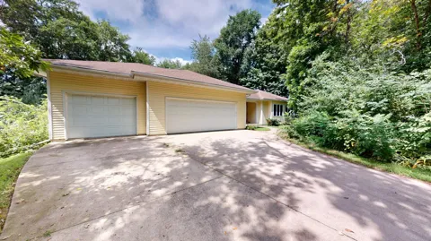 615 Trollwood Drive