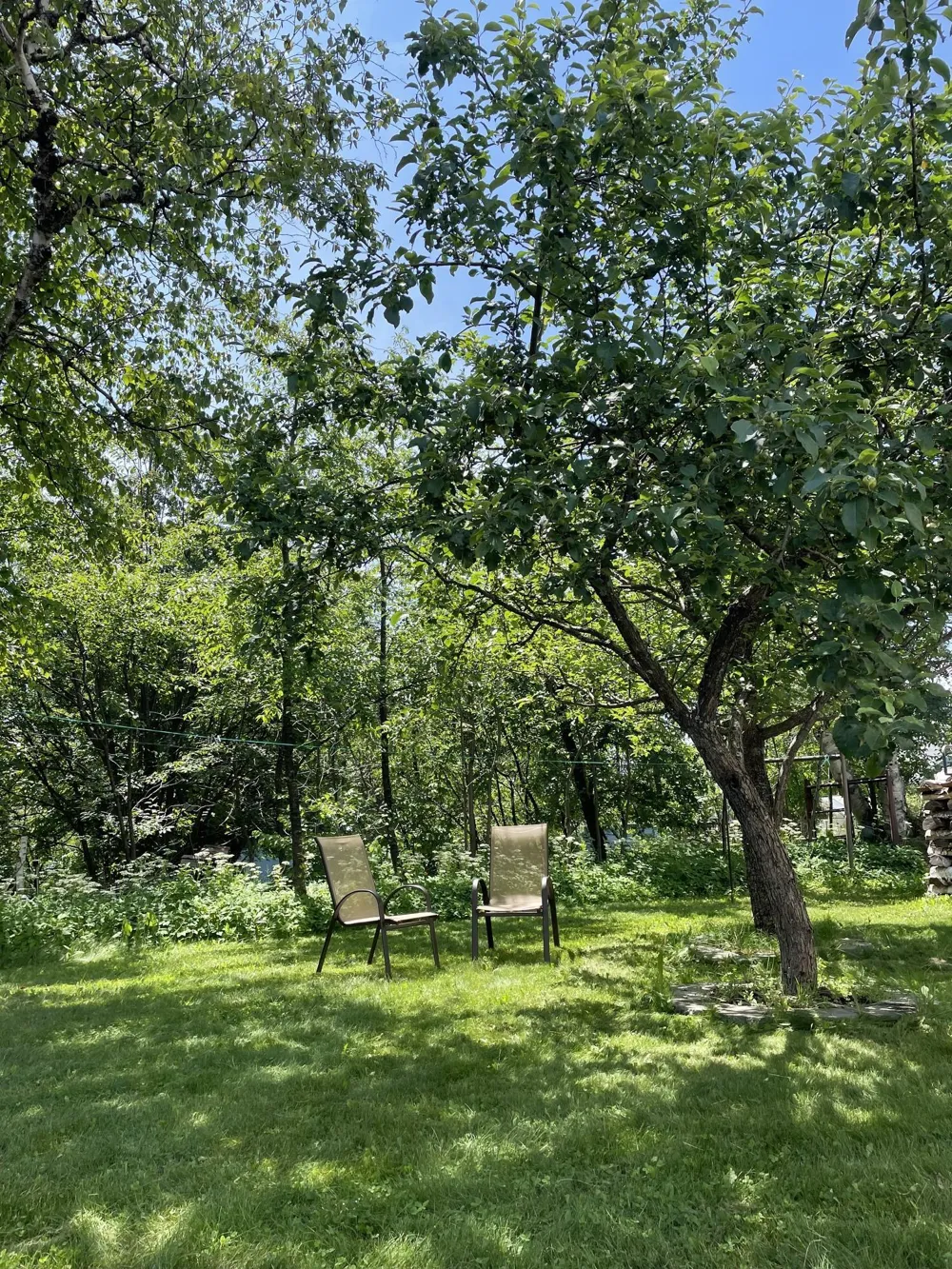 419 2nd Avenue W Grand Marais, MN 55604