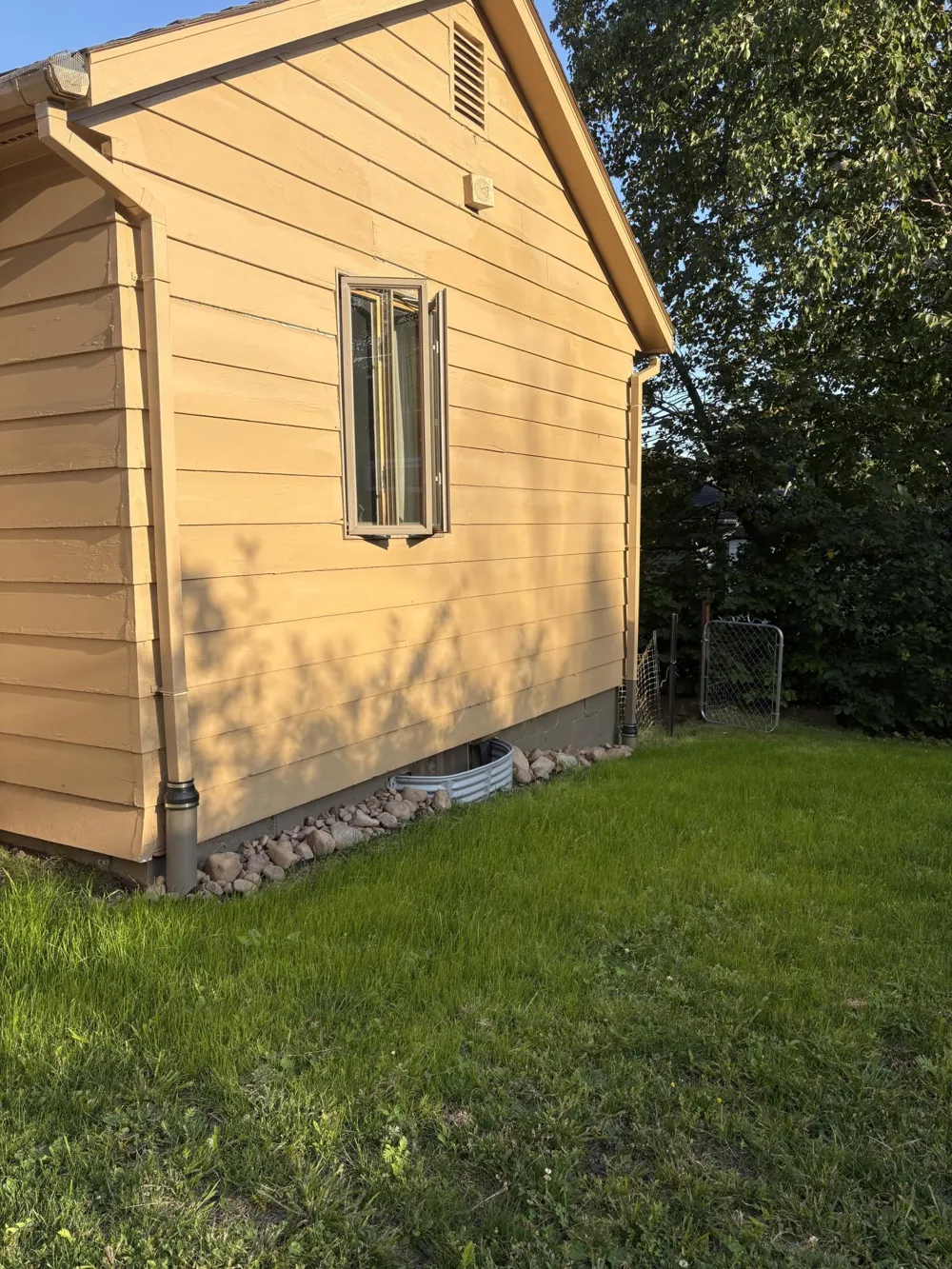 419 2nd Avenue W Grand Marais, MN 55604