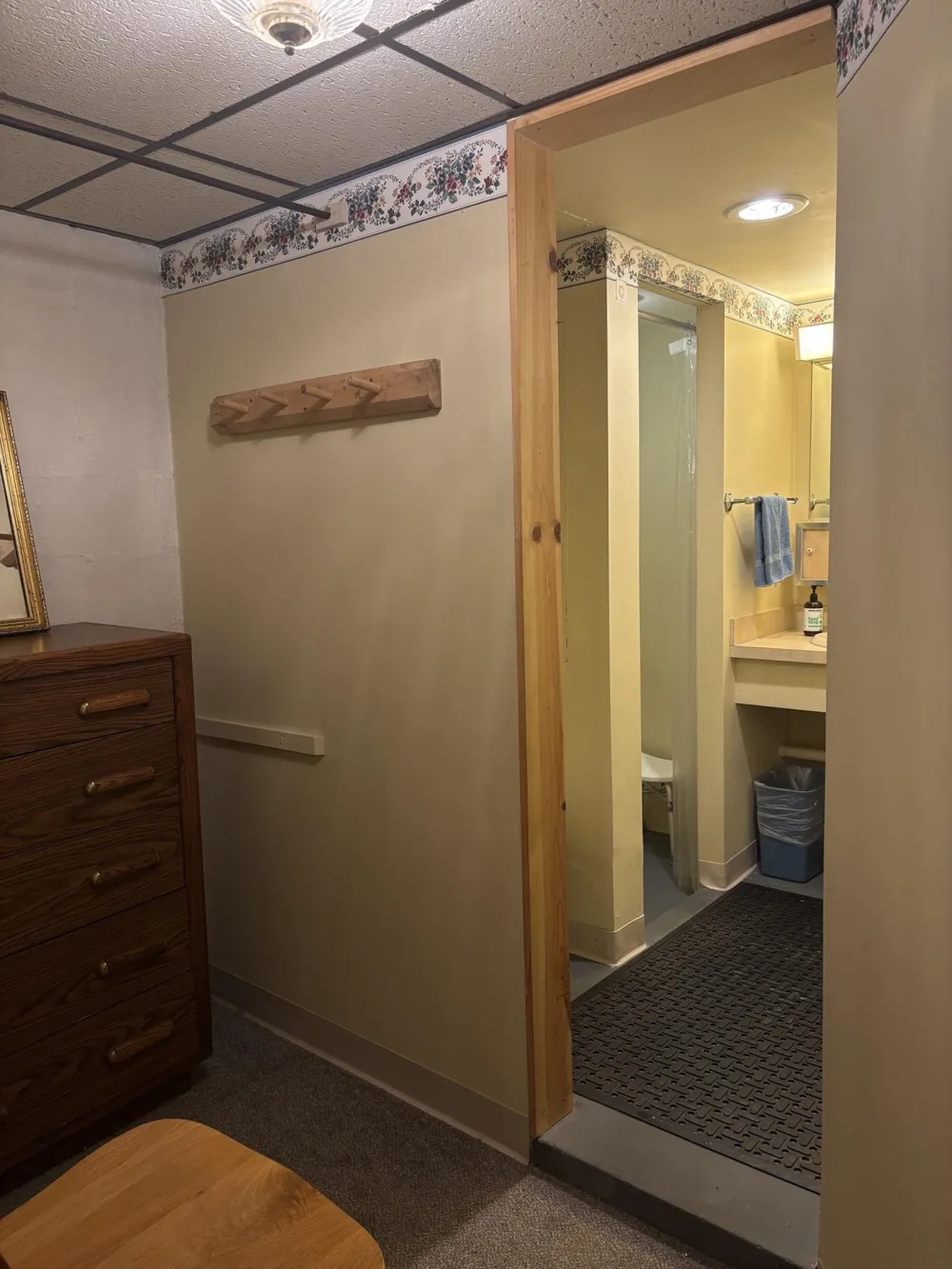 419 2nd Avenue W Grand Marais, MN 55604