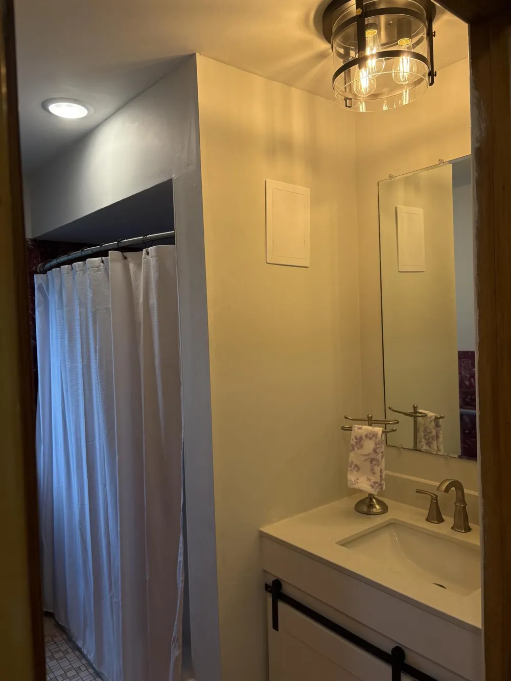 419 2nd Avenue W Grand Marais, MN 55604