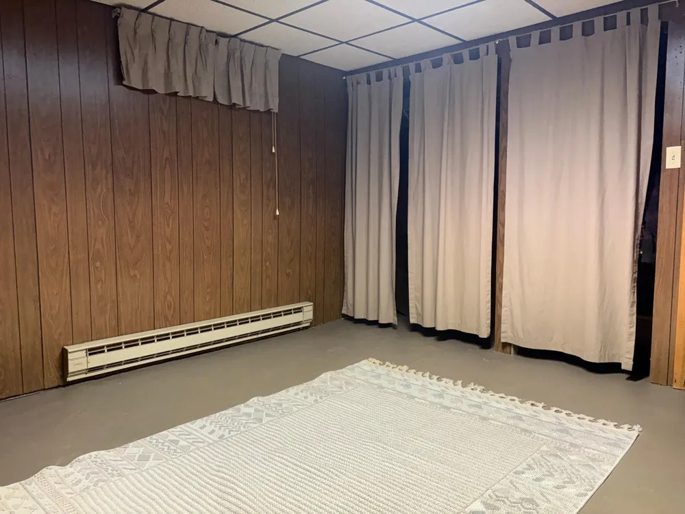 419 2nd Avenue W Grand Marais, MN 55604