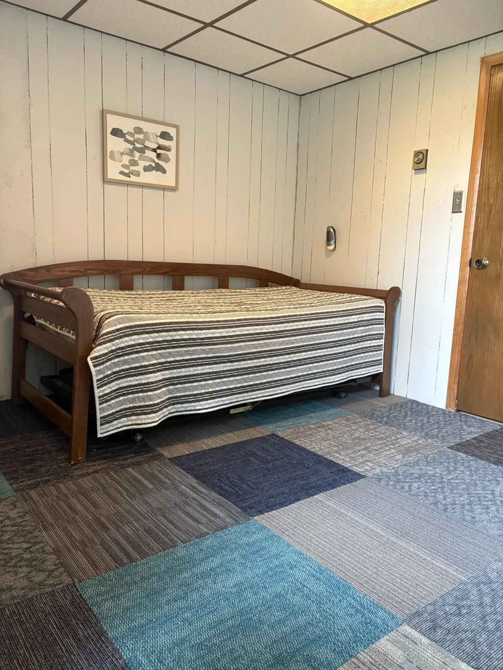 419 2nd Avenue W Grand Marais, MN 55604