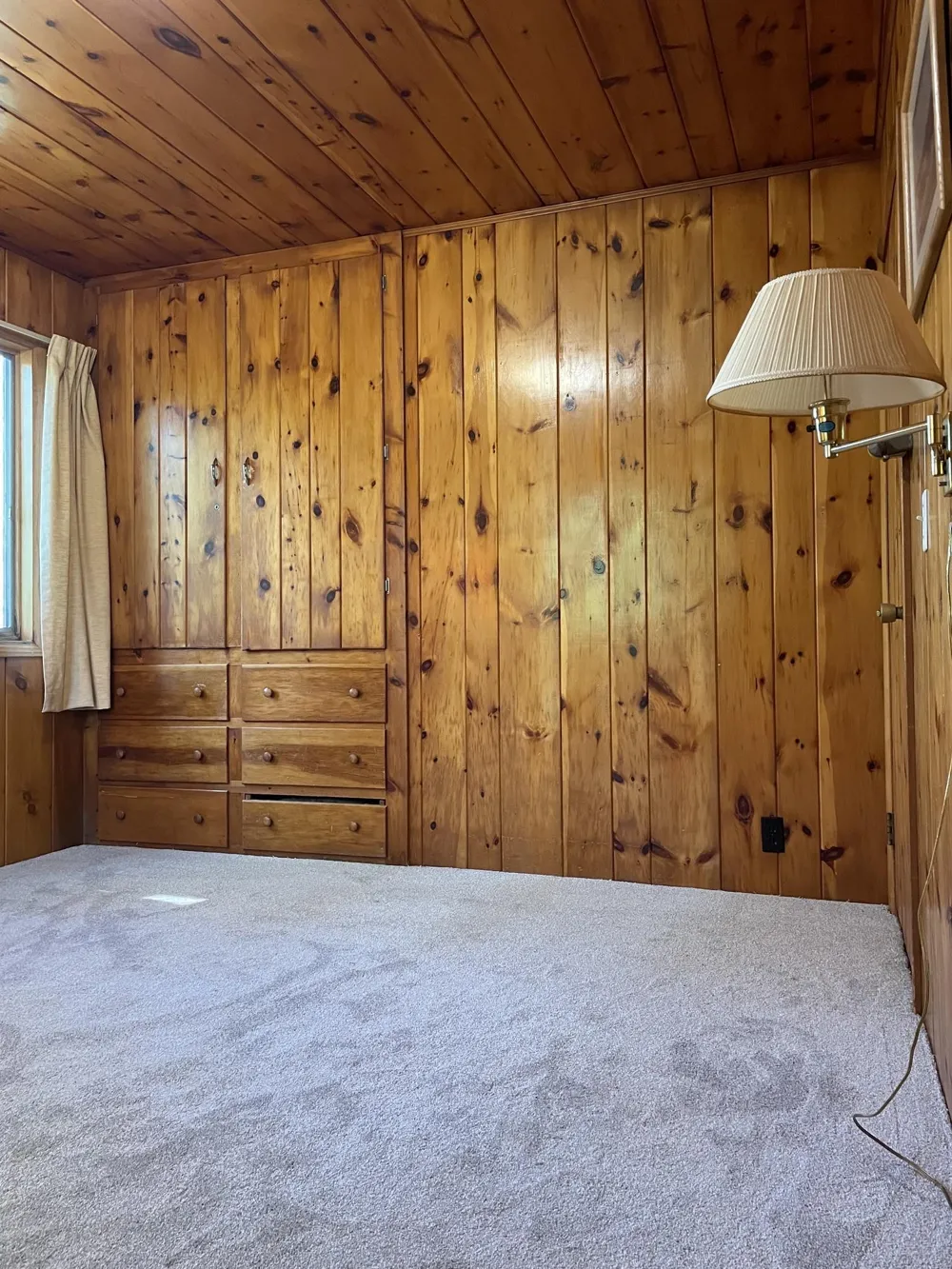 419 2nd Avenue W Grand Marais, MN 55604
