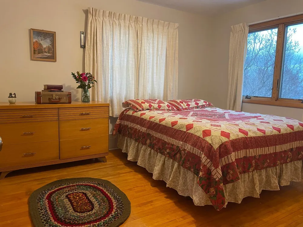 419 2nd Avenue W Grand Marais, MN 55604