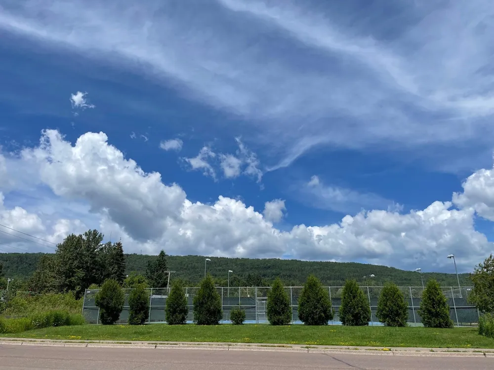 419 2nd Avenue W Grand Marais, MN 55604
