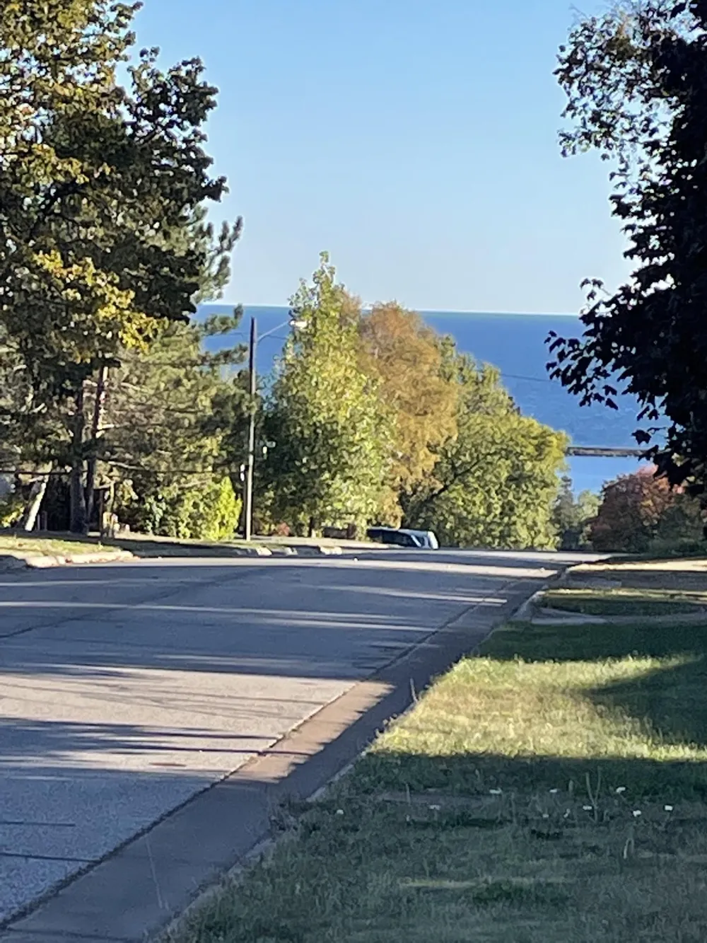 419 2nd Avenue W Grand Marais, MN 55604