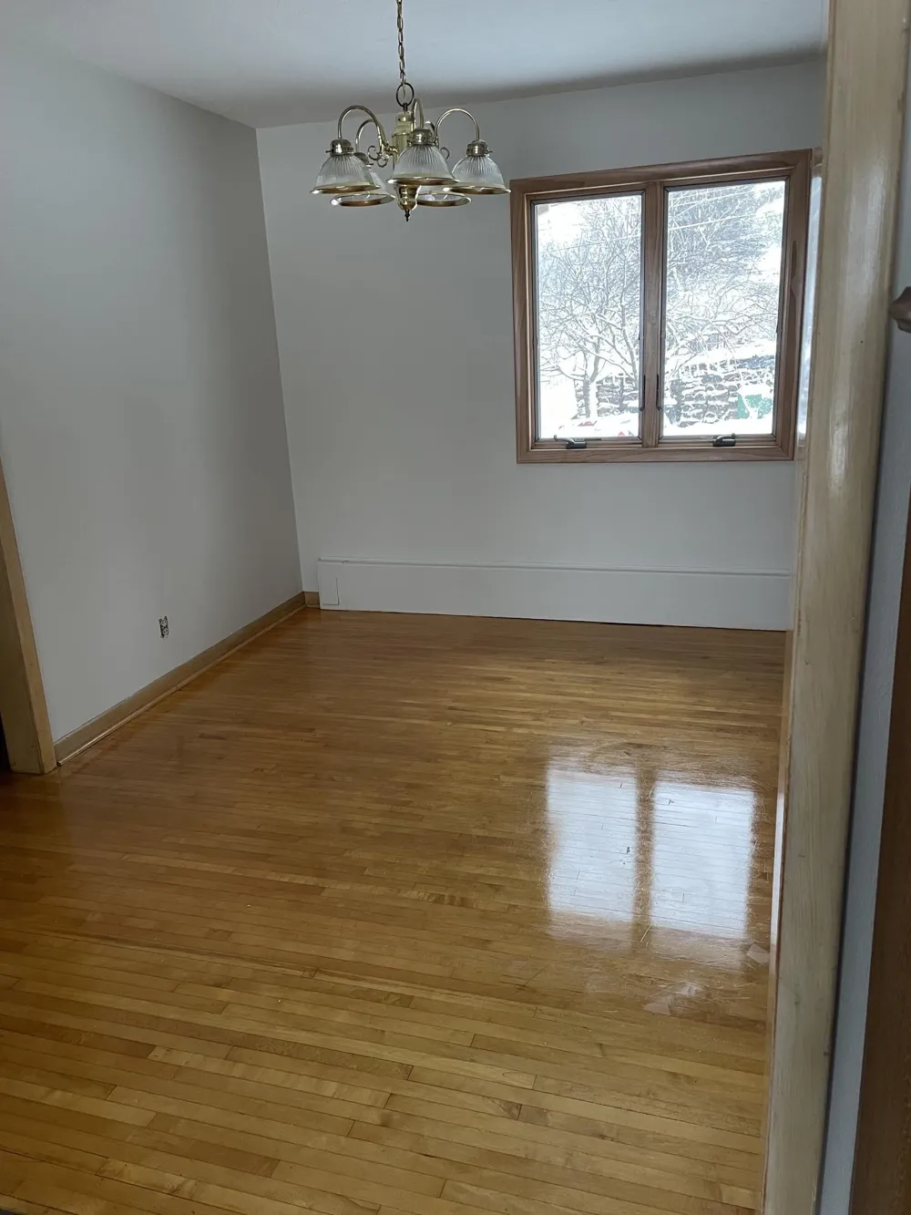 419 2nd Avenue W Grand Marais, MN 55604