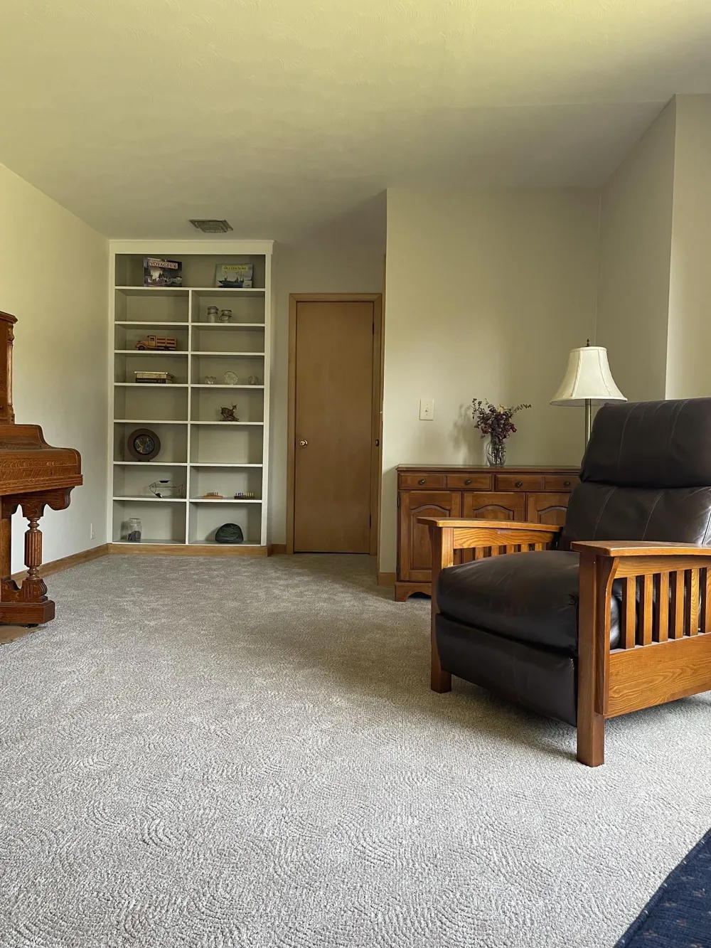 419 2nd Avenue W Grand Marais, MN 55604
