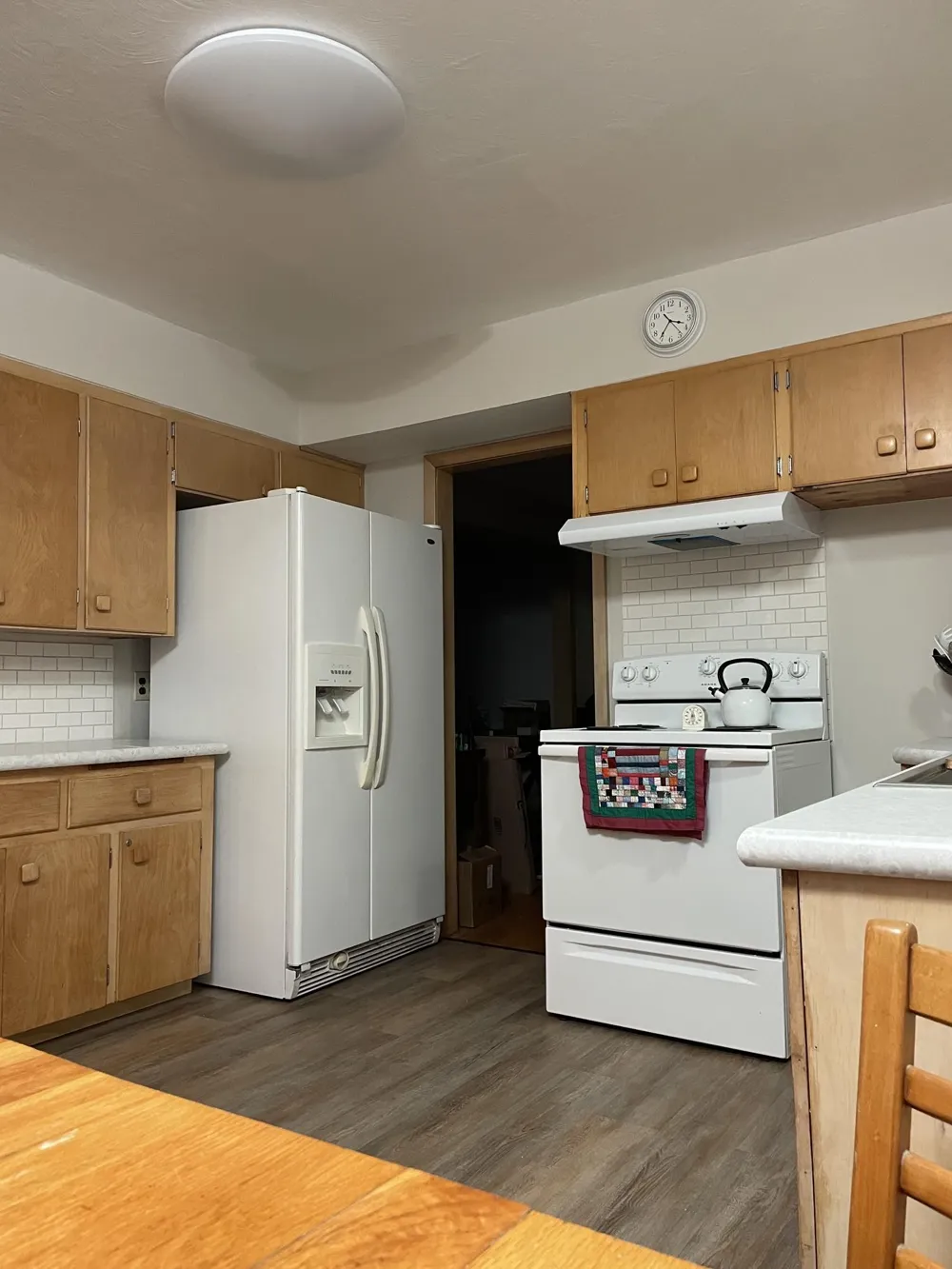 419 2nd Avenue W Grand Marais, MN 55604