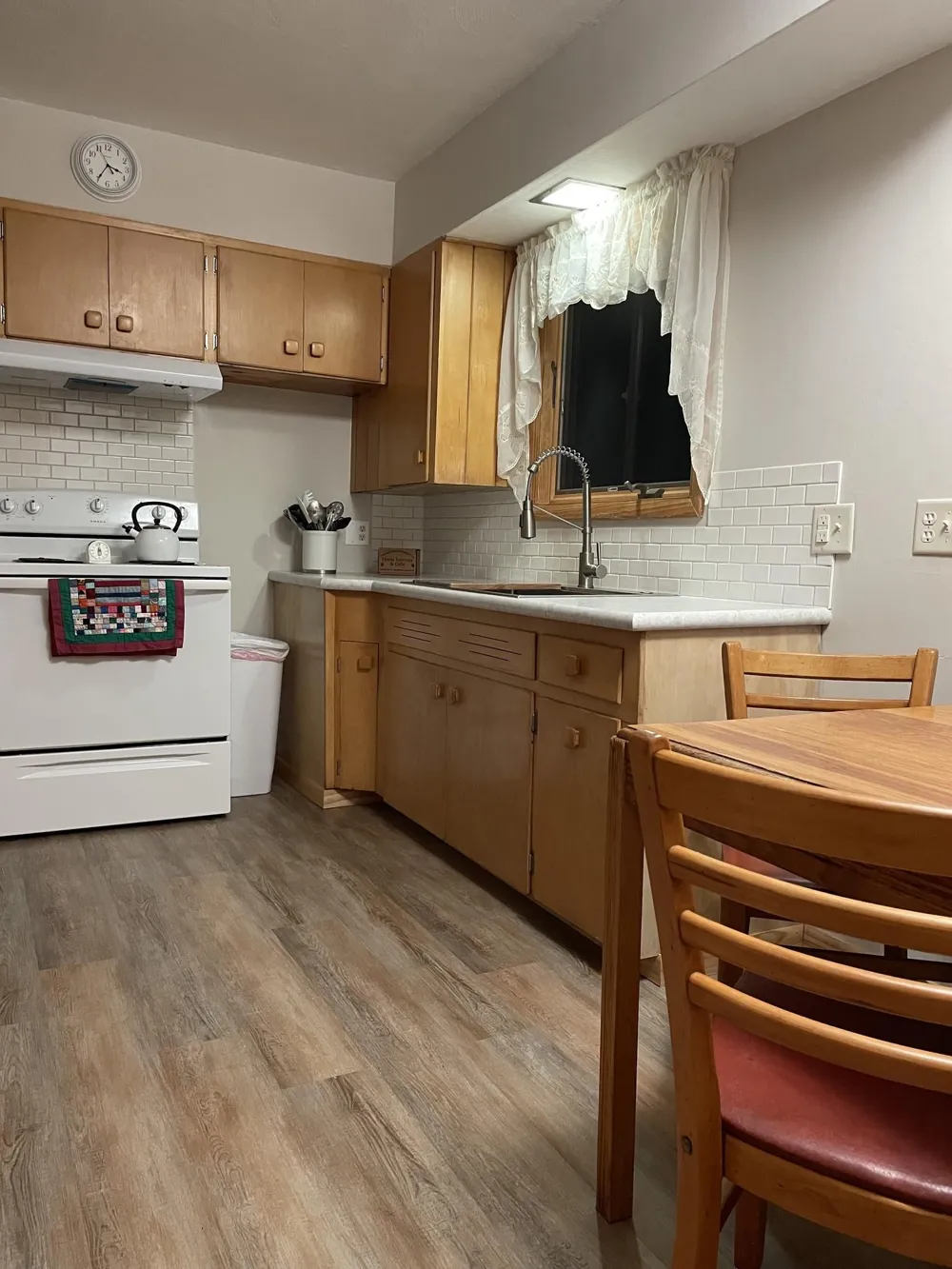 419 2nd Avenue W Grand Marais, MN 55604