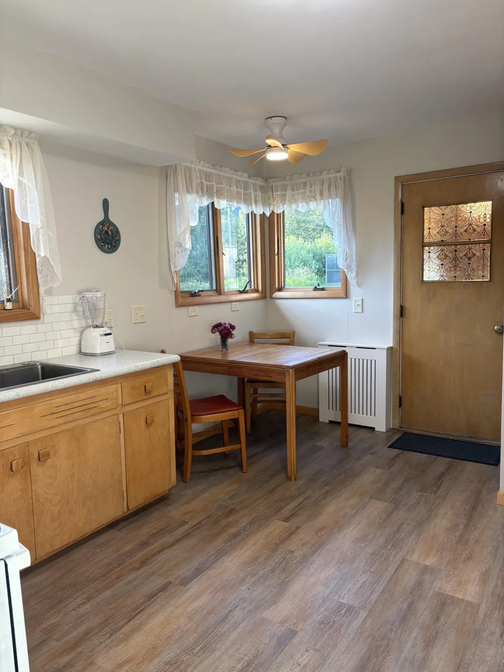 419 2nd Avenue W Grand Marais, MN 55604