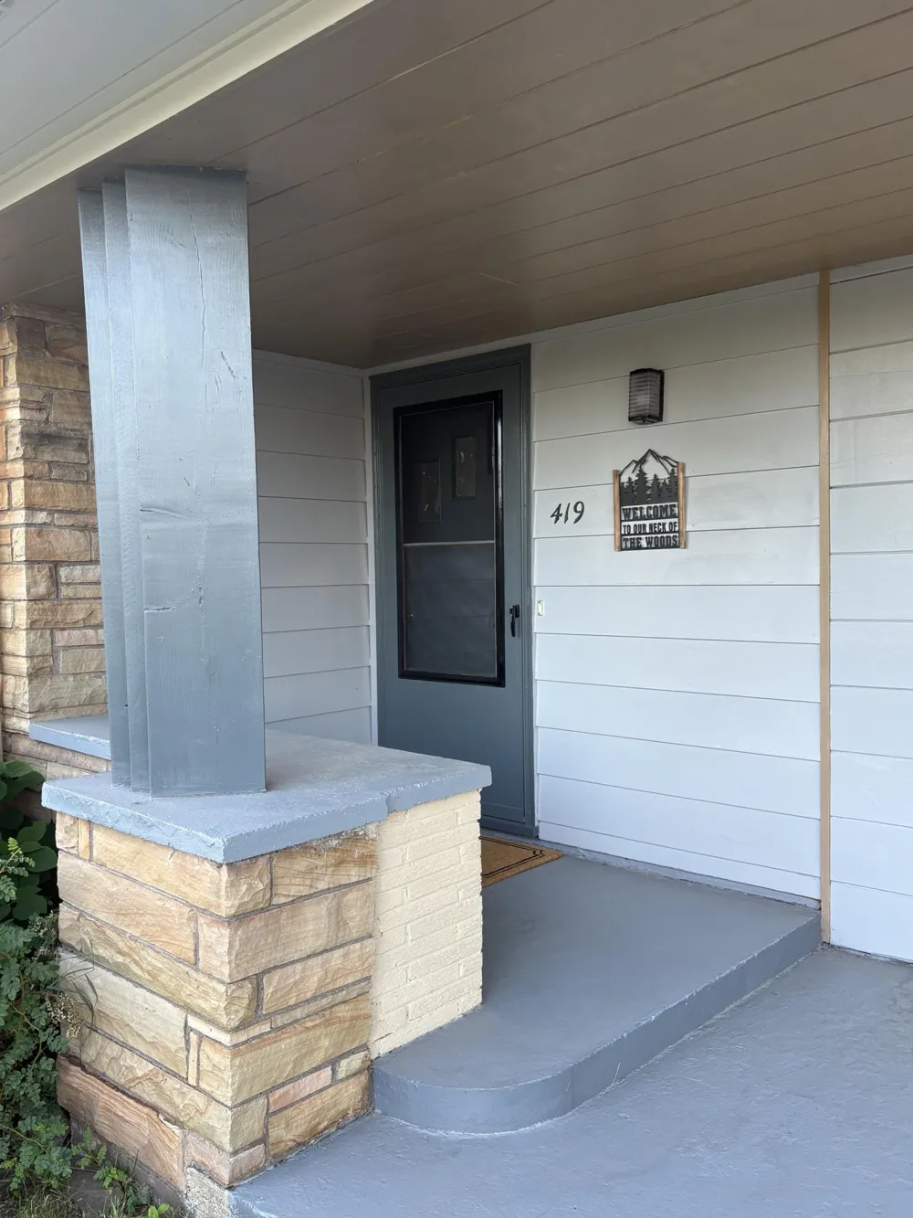 419 2nd Avenue W Grand Marais, MN 55604