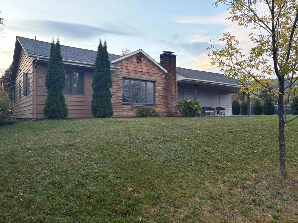 419 2nd Avenue W Grand Marais, MN 55604