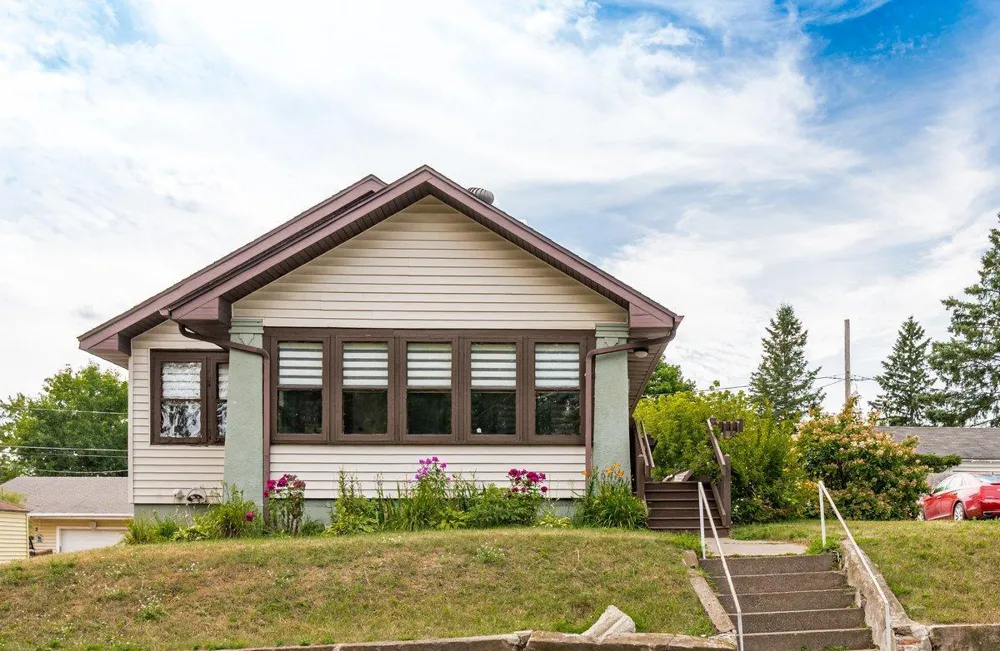 331 13th Street Cloquet, MN 55720