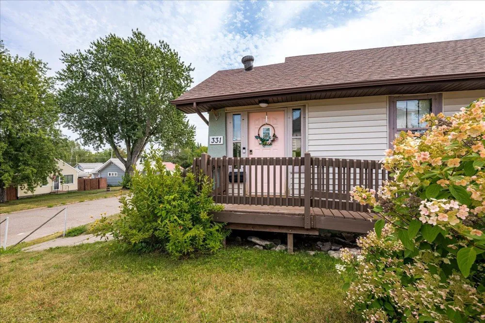331 13th Street Cloquet, MN 55720