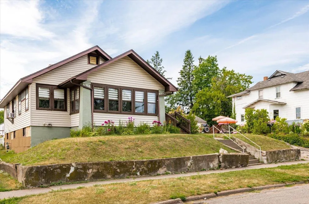 331 13th Street Cloquet, MN 55720