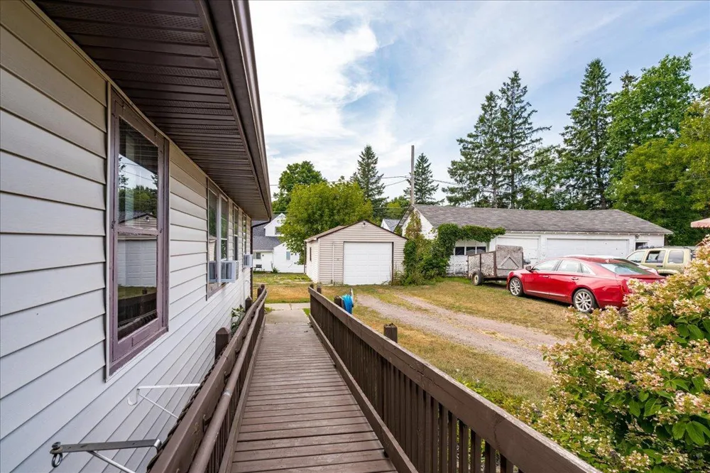 331 13th Street Cloquet, MN 55720
