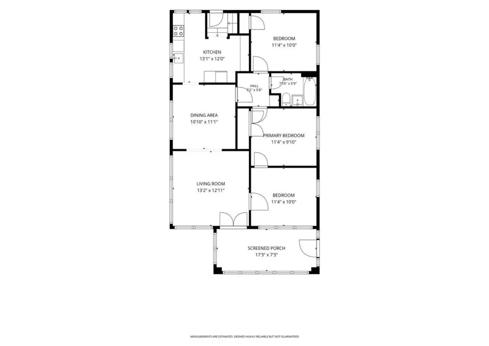 331 13th Street Cloquet, MN 55720