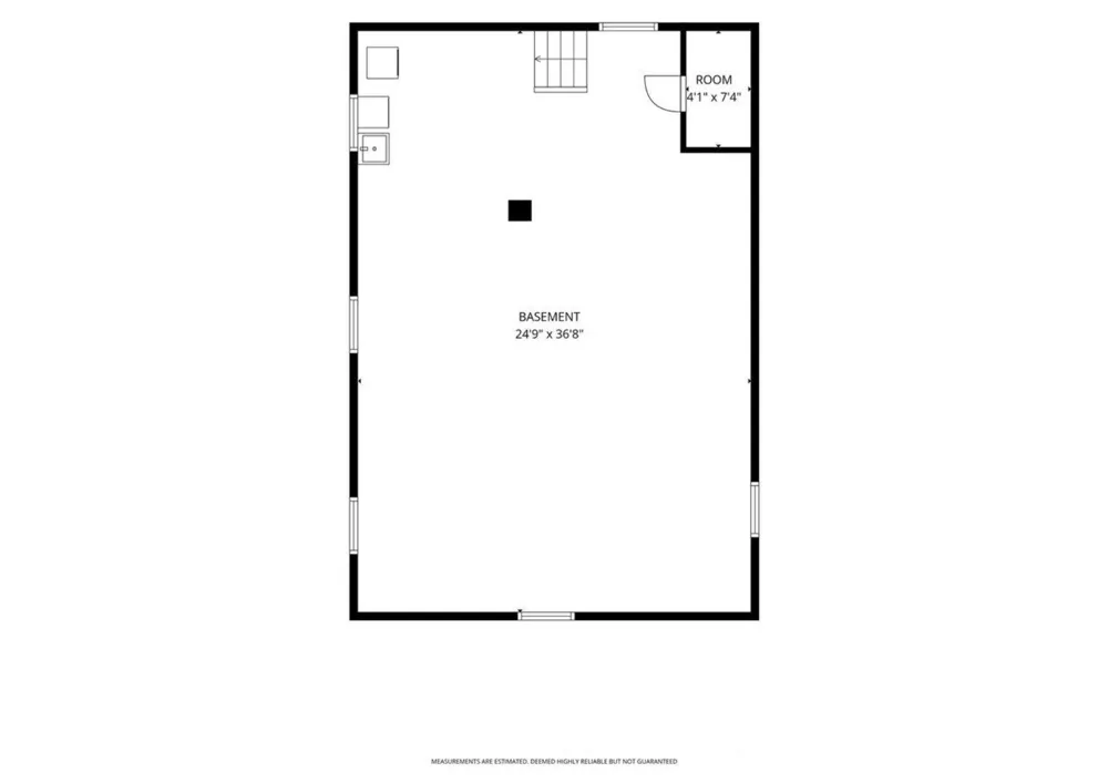 331 13th Street Cloquet, MN 55720