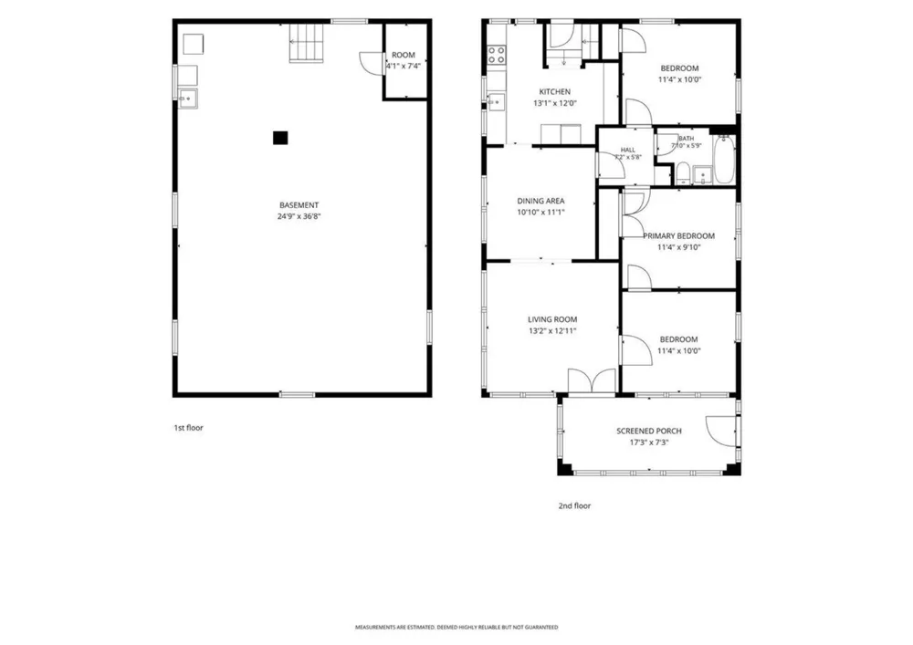 331 13th Street Cloquet, MN 55720