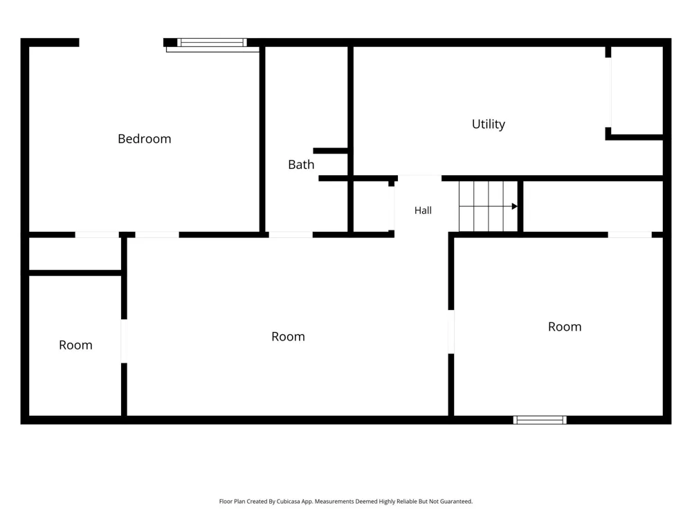 7611 229th Street Forest Lake, MN 55025