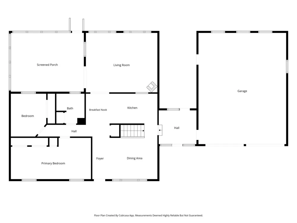 7611 229th Street Forest Lake, MN 55025