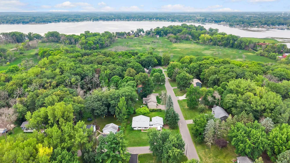 7611 229th Street Forest Lake, MN 55025