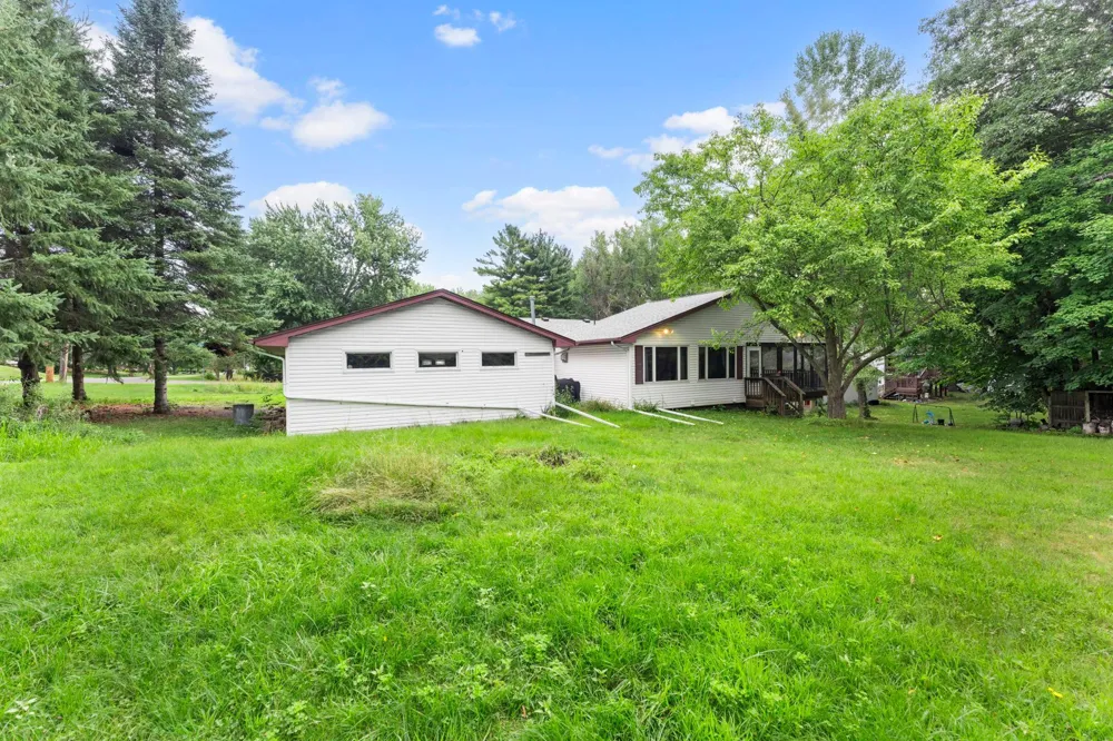 7611 229th Street Forest Lake, MN 55025